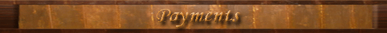Payments
