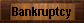 Bankruptcy