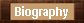 Biography