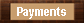 Payments