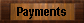 Payments